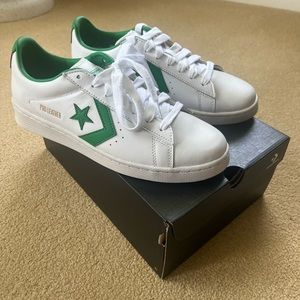 Converse Pro Leather OG